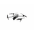 Dji Dron Air 3 (DJIRC-N2) (CP.MA.00000691.04)