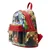 Loungefly Ranac Star Wars Phantom Menace