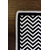 CONCEPTUM HYPNOSE Tepih (180x280) HMNT503