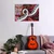 Wallity slika UV-429, 50 x 70 cm