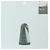 Bosch List kružne testere Construct Wood 2608640704, 450 x 30 x 3,8 mm; 31