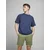 Mens shorts Jack & Jones