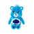 Simba Care Bears Medvedek 23 cm