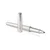 PARKER Royal RO URBAN Prem Pearl CT