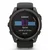 GARMIN Fenix 8 51, Sapphire, SOLAR, Black (010-02907-11)