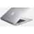 Obnovljen Prenosnik MacBook Air (13 2017) Razred A