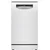 BOSCH SPS4EMW17E Mašina za pranje sudova