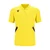 Rap YELBLA | Polo majica | Macron Sportswear