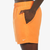 Nike Šorc Essential Lap