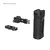 SmallRig mini Side Handle with NATO Clamp 5947