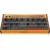 Behringer Crave | Analog Semi-Modular Synthesizer