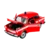 shumee GASILEC WELLY TRABANT 601 1:24 24037