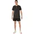 ASICS Majica ROAD SEAMLESS SS TOP