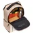 Vaude Matemo Linen