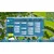 Industry Manager: Future Technologies