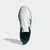 Adidas Muške patike Vl Court 3.0, Bele
