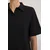 Trendyol Milla Ženska majica TWOSS25TS00195, Crna