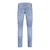 JACK & JONES Kavbojke  modra