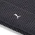 PUMA Select Essentials Low Crown Beanie, Accessories, Inky Depths/Pristine, OSFA