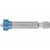 Bit sa Granicnikom i Magnetom Gross PH2.0x50 11456