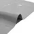 Cerada siva 5 x 7 m 650 g/m2