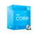Procesor INTEL Core i3 i3-12100F 4C/8T/3.3GHz/12MB/1700/Alder Lake/BOX