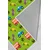 CONCEPTUM HYPNOSE Tepih (180x280) WOOKECE076