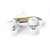 Ženski rolerji Tempish Classic EUR 37