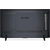 LG OLED TV OLED42C27LA