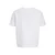 Jack & Jones Muška majica Honolulu, Bela