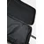 Kovček Rains 13460 Texel Cabin Bag W3