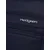 Hedgren Zoe Torbica 837654 Modra