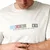 Jack & Jones majica Jcobreeze Branded Tee SS Crew Neck FST za muškarce