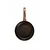 shumee Riley&Taylor Loft ponev za cvrtje 24 cm