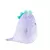 SQUISHMALLOWS Vijolični zmajček - Drow, 30 cm