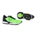 True Motion U-Tech Energy