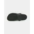 Crocs  Classic  Zelena