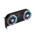 GIGABYTE AORUS GeForce RTX 5070 INFINITY 12G GV-N5070AORUS IF-12GD