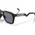 Oakley Hstn Sq Naočare za sunce OO 9533 01