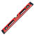 Libela profesional 60cm