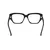 Max Mara MM5182 001