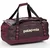 Patagonia BLACK HOLE DUFFEL 40L Bordo