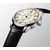 Ure Longines L16484782