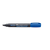 Faber Castell permanentni marker KOSI vrh PLAVI