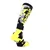 ONeal Pro MX Nogavice