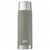 Termovka Esbit Sculptor Vacuum Flask - burgundy red