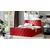 Boxspring postelja Sky Lux - 160x200 cm