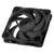 Arctic P12 Pro 120mm ventilator crni (ACFAN00305A)