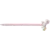 Hemijska olovka ZF2119 Unicorn