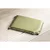 Termo blazina 37x28,5 cm - Maximex